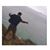 Reyes Rios's profile image