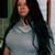 Meg Dulyea-Lowing's profile image