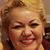 Rosario Gomez's profile image