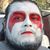 Eric Valov's profile image