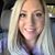 Jessica Mullins's profile image