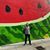 Michael Glenn Myers's profile image