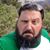 David Webster's profile image