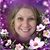Heather Burket's profile image