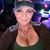 Flo Schraer's profile image