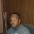 David Dolo Broadnax's profile image