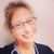 Jodi Birmingham's profile image