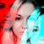 Christy Jedigoddess's profile image