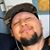 Isaac G. Diaz's profile image