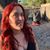 Heidi Penney's profile image