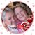Claudia Richardson's profile image