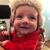 Cathy Hurley-Wolsey's profile image