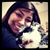 Priscilla Padilla's profile image