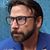 Jeff Cunningham's profile image