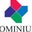 Dominium's profile image