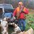 Louis Gilbert Beaudoin's profile image