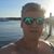 Carl Gosselin's profile image