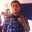 Kevin Begay's profile image