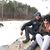 Lisa M. Hoff's profile image