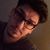 Samuel McClees's profile image