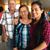 Nancy Contreras Acosta's profile image