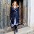 Laura Lea's profile image