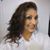 Crystal Lee Jackson's profile image
