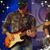 Tim Snook's profile image