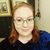 Kristen Johnson's profile image