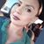 Dorie Escutia's profile image