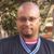 Frederick Bruce's profile image
