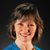 Teri McCommas Winfield's profile image
