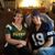 Randy Thieme's profile image