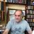 Bruce Eder's profile image