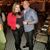Tricia Ursino's profile image