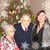 Mary Knapich Mock's profile image