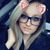 Nieca Link's profile image