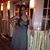 Michelle Peart's profile image