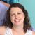 Christina Tracy's profile image