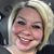 Andrea Brandt's profile image
