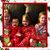 Tammi McKinley's profile image
