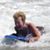 Eileen V. Lynch's profile image