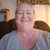 Sharon Boyd's profile image
