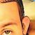 Juan M. Flores's profile image