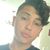 Luis Dominguez's profile image