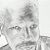 Bruce Johnson's profile image