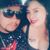 Nancy Orta's profile image