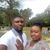 Crystal Norwood's profile image