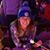 Erica Husted's profile image
