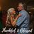 Karen Marie Koesler's profile image